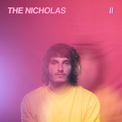 The Nicholas