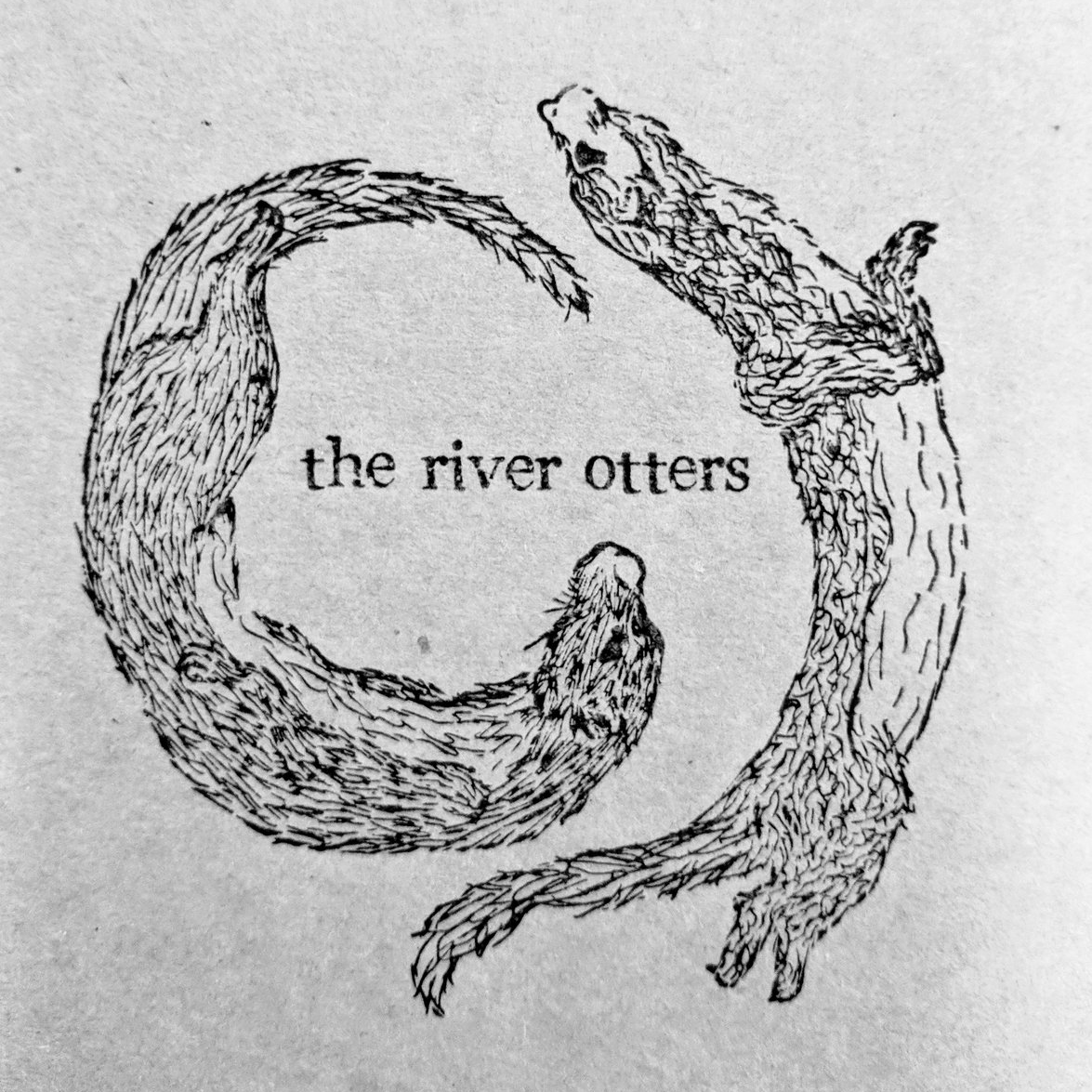 The River Otters